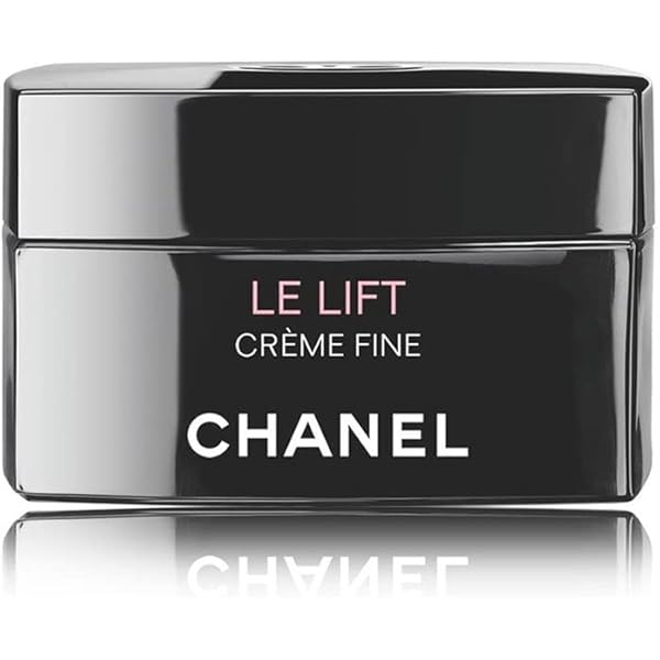 LE LIFT PRO Volume Cream 50g : Amazon.de: Beauty